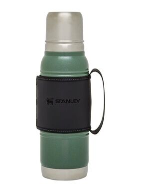 Discontinued Stanley The Quadvac Thermal Bottle 1.5qt/ 1.4L